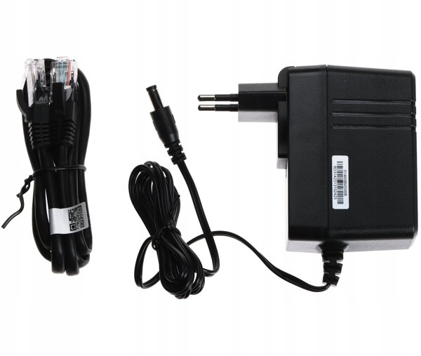 Router Ruijie Reyee RG-EW6000GX WiFi 6 AX6000