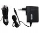 Router Ruijie Reyee RG-EW6000GX WiFi 6 AX6000