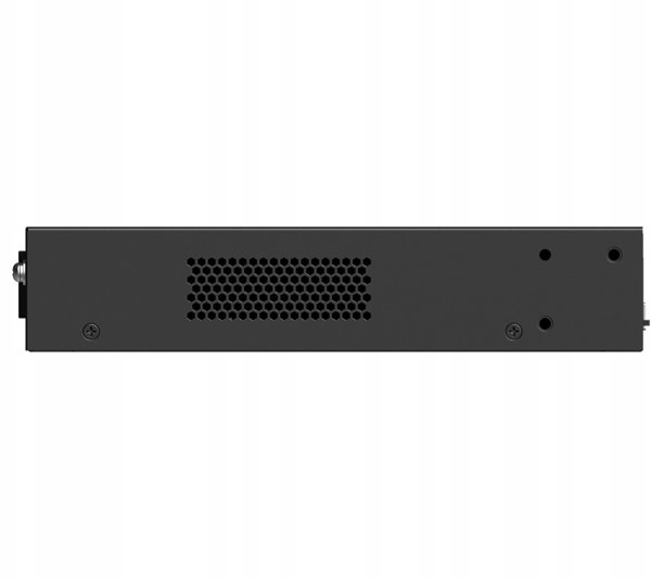 Ruijie Reyee RG-ES228GS-LP