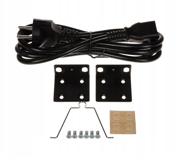 Ruijie Reyee RG-ES228GS-LP