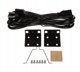 Ruijie Reyee RG-ES228GS-LP