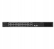 Ruijie Reyee RG-ES228GS-LP