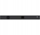 Ruijie Reyee RG-ES228GS-LP