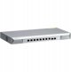 Ruijie Reyee RG-EG710XS Router VPN 10 Θύρες