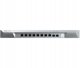 Ruijie Reyee RG-EG710XS Router VPN 10 Θύρες
