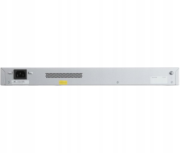 Ruijie Reyee RG-EG710XS Router VPN 10 Θύρες