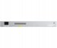Ruijie Reyee RG-EG710XS Router VPN 10 Θύρες