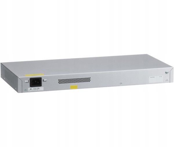 Ruijie Reyee RG-EG710XS Router VPN 10 Θύρες
