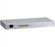 Ruijie Reyee RG-EG710XS Router VPN 10 Θύρες