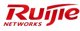 Ruijie Reyee RG-EG710XS Router VPN 10 Θύρες
