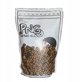 Runty Roaster - καφές σε κόκκους Παπούα Νέα Γουινέα Kindeng Mill Natural Filter 250 g