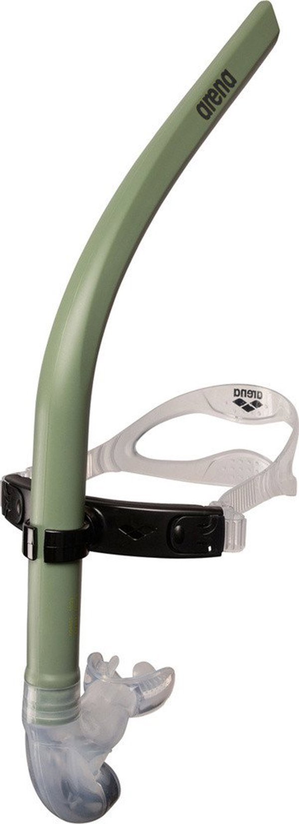 RURKA CZOLowa SWIM SNORKEL III