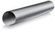 Rura elastyczna aluminiowa fi 120mm FFF-120/1