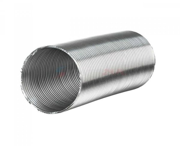 Rura aluminiowa fi 160mm flex FFF-160/1