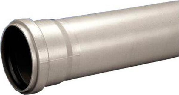 RURA PCV 40/500