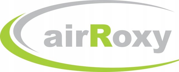 RURA ALUMINIOWA FLEX 75MM