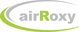RURA ALUMINIOWA FLEX 75MM