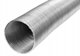 RURA ALUMINIOWA FLEX 75MM
