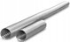 RURA ALUMINIOWA FLEX 75MM
