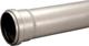 RURA PCV 40/300