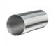 Rura elastyczna aluminiowa fi 115mm FFF-115/1