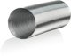 Rura elastyczna aluminiowa fi 130mm FFF-130/1