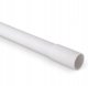 Rura elektroinstalacyjna sztywna z kielichem PVC 320N RL-M 18 /2m/