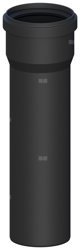 RURA PROSTA PP L2000 DN80 UV USZCZ.