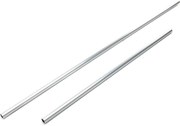 ΣΩΛΗΝΕΣ STABI ALU - 4 MB - SDR 6 50mm x 8,3
