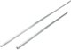 ΣΩΛΗΝΕΣ STABI ALU - 4 MB - SDR 6 50mm x 8,3