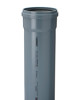 Rura 50x750mm