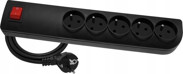 Σωλήνας Stal Pctube 18X1,2X3M (DWZ)
