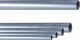 Σωλήνας Stal Pctube 18X1,2X3M (DWZ)