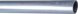 Σωλήνας Stal Pctube 18X1,2X3M (DWZ)