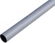 Λείο ηλεκτρολογικό σωλήνα 22mm RL 22 γκρι 10108