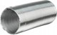 Rura aluminiowa fi 125mm flex FFF-125/1