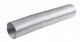 Rura aluminiowa fi 125mm flex FFF-125/1
