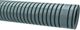 Rura karbowana 50m FI25/18,3 PVC 320N (RKGL-25)