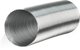 Rura elastyczna aluminiowa fi 110mm FFF-110/1