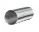Rura elastyczna aluminiowa fi 110mm FFF-110/1