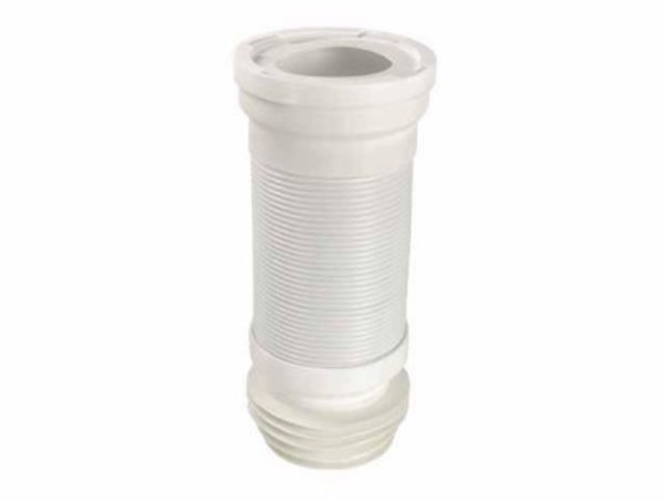 Αποχετευτικός σωλήνας WC 110mm