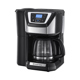 Russell Hobbs Programmable Filter Coffee Machine 1025W (22000-56) (RHV22000-56)