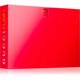 Rush Eau de Toilette 75ml
