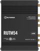 RUTM54 (EU) 5G LTE global