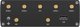 RUTM54 (EU) 5G LTE global