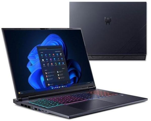 RX5080-16PL22
