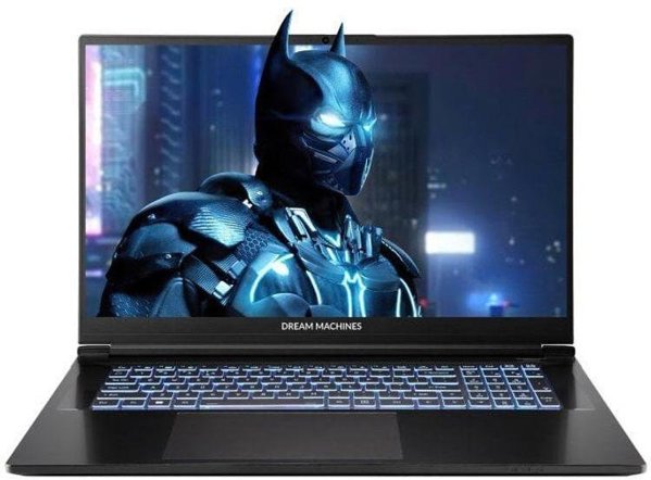 RX5090-16PL21