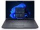 Dream Machines RX5080-18PL27 Gaming Laptop 15.6" Full HD, Intel Core i7, 16GB RAM, 512GB SSD