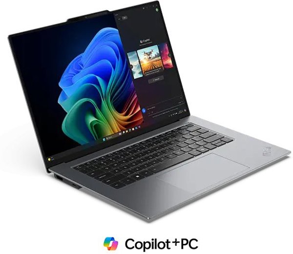 Dream Machines RX5080-18PL27 Gaming Laptop 15.6" Full HD, Intel Core i7, 16GB RAM, 512GB SSD
