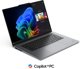 Dream Machines RX5080-18PL27 Gaming Laptop 15.6" Full HD, Intel Core i7, 16GB RAM, 512GB SSD